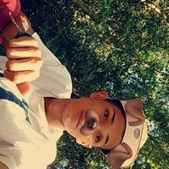 Marcelinho Gonçalves