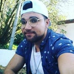 Lep Szaby