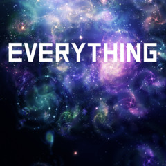 Anything&Everything
