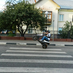 Иван Фёдоров