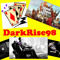 DarkRise98