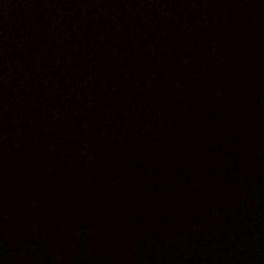 XDCard