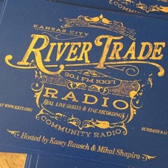 River Trade Radio