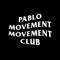 Pablo Movement