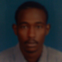 M.GALAL