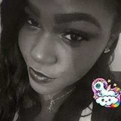 Ashley Hershey Williams