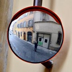 STAGGART