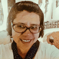 Jarcy Tania