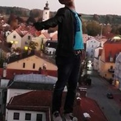 Markus Schmidt