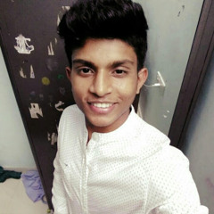 Umer Saheel