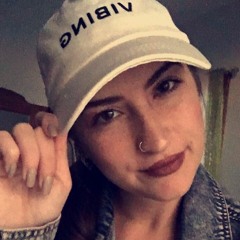 shelbz
