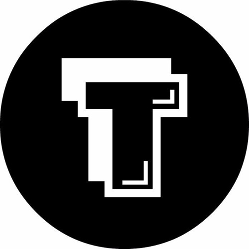 Stream Trash Talk by Malachiae  Listen online for free on SoundCloud