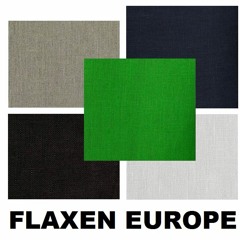 Flaxen Europe