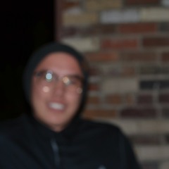 Poseph