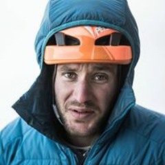 Adrien Boulon