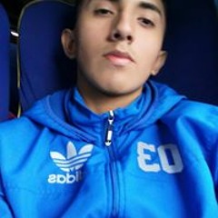 Juan Carlos Valle