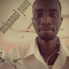 Muhammed yousif adam