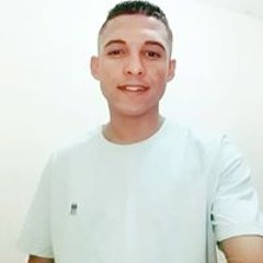 Daniel Felix Gce