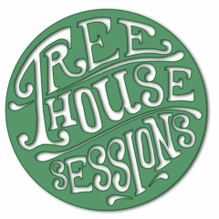Treehouse Sessions