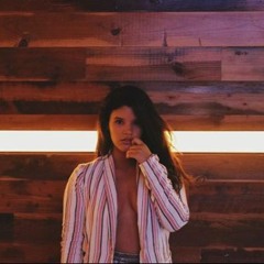 Nicole