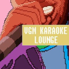 VGM Karaoke Lounge