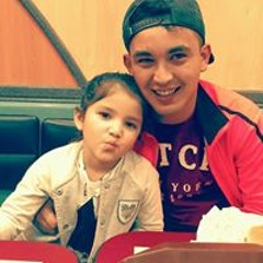 Maximiliano Maciel