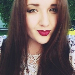 Rayzerbeam