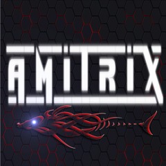 Amitrix