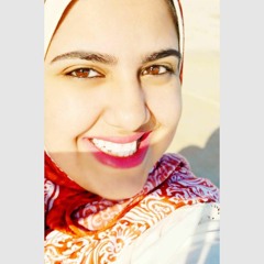 jumana abdelhamed