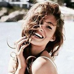 Tahany Elsharkawy