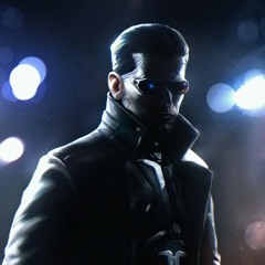 newbionicman0451