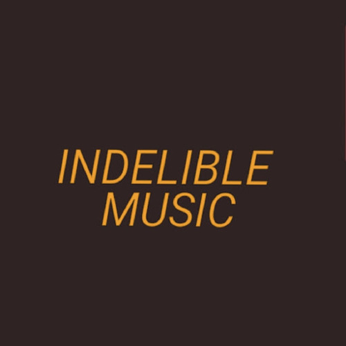Indelible Music’s avatar