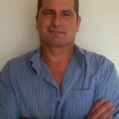 niels ejner