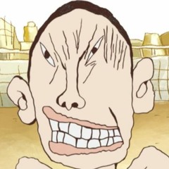 Wuhuu