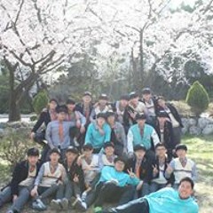 송명근