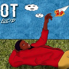 Lucid The Dream