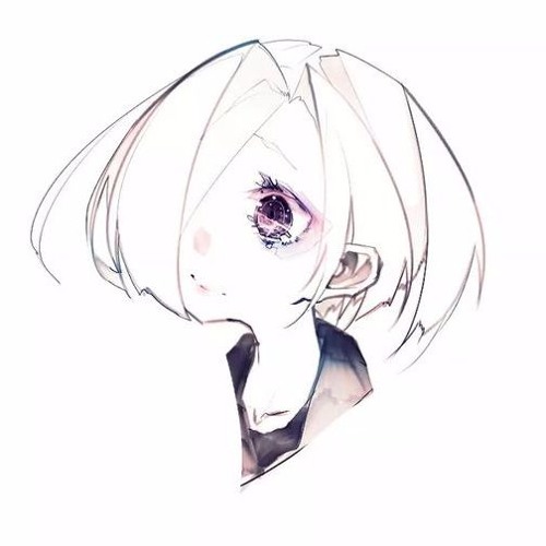 Lee-Sho’s avatar