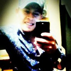Kevin Martinez