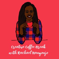 Creative Coffee Break