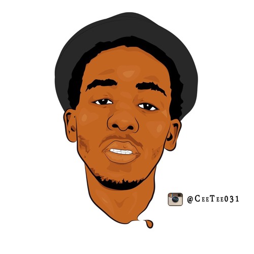 Stream Cee Tee music | Listen to songs, albums, playlists for free on ...