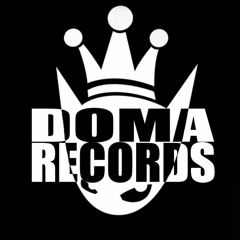 DOMA RECORDS