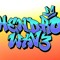 djhendrowav333