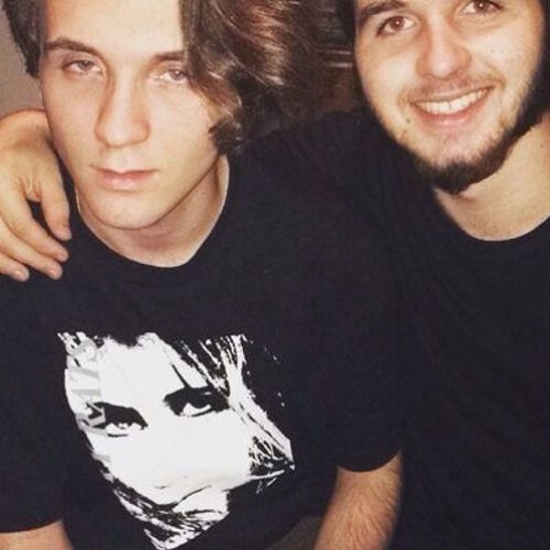 Stream pastel goth music Listen to songs, albums, playlists for free