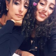 Gigi Medhat