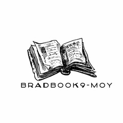 Bradbook 9-Moy