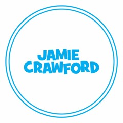Jamie-Crawford