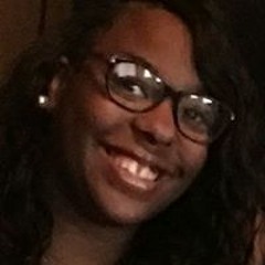 Jasmine Wilhite