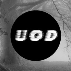 UNDERGROUND OD