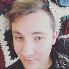 Cody Hatchel