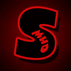 SlenderMansterHD
